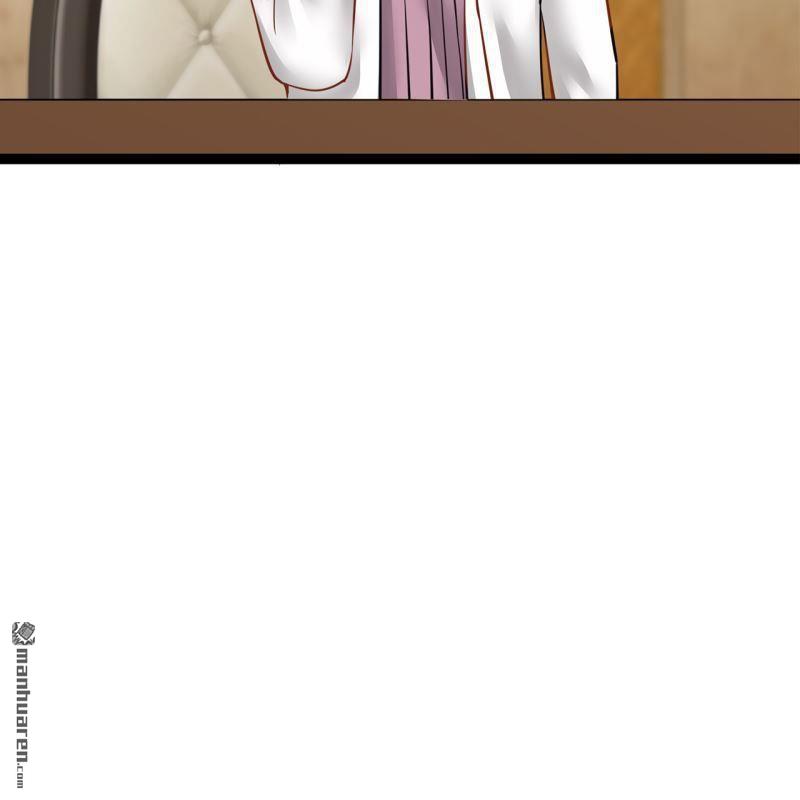 第56回(1/2)-第58话