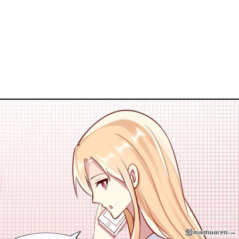 第56回(1/2)-第58话