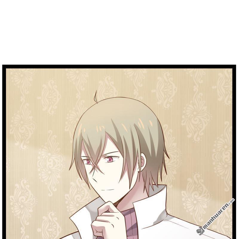 第56回(1/2)-第58话