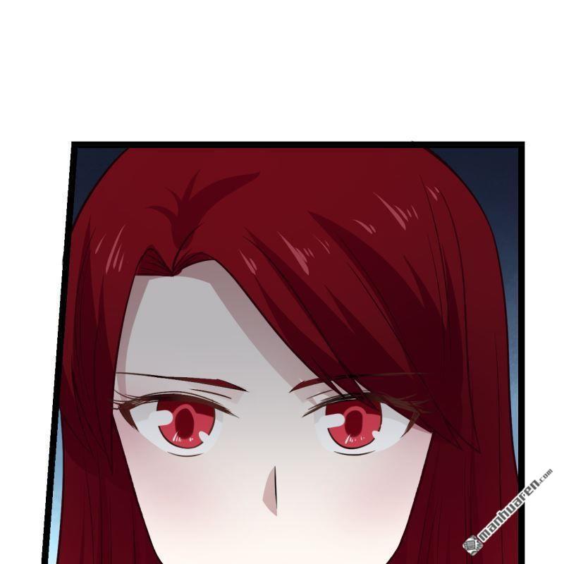 第58回(1/2)-第60话