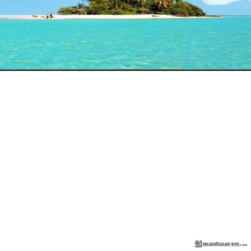 第58回(1/2)-第60话