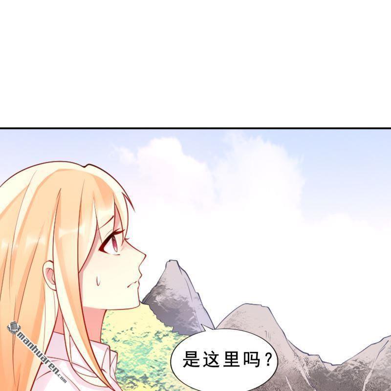 第58回(1/2)-第60话