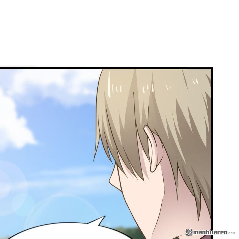 第58回(1/2)-第60话