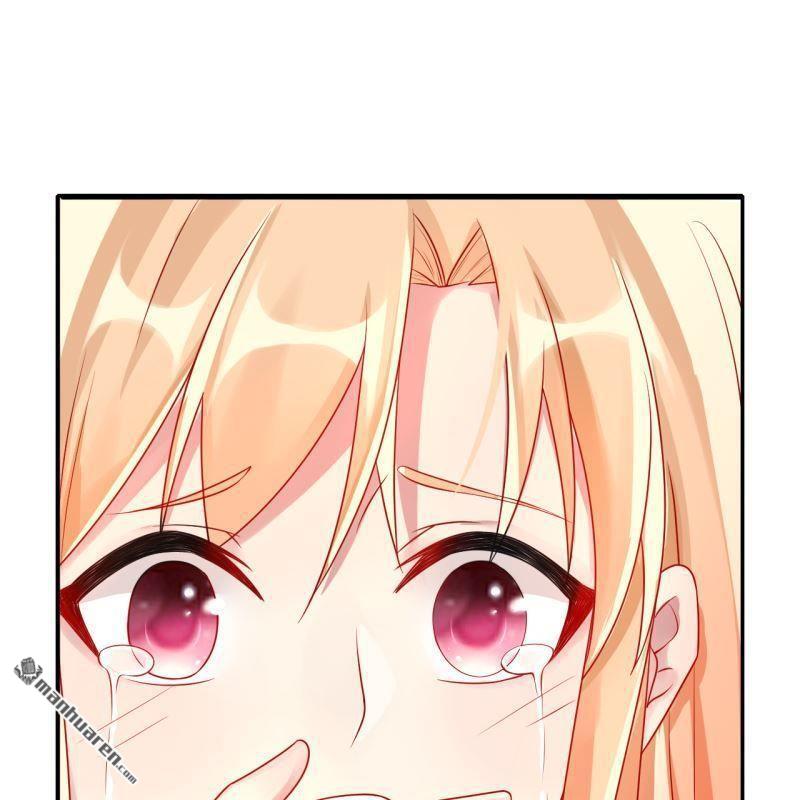 第58回(1/2)-第60话