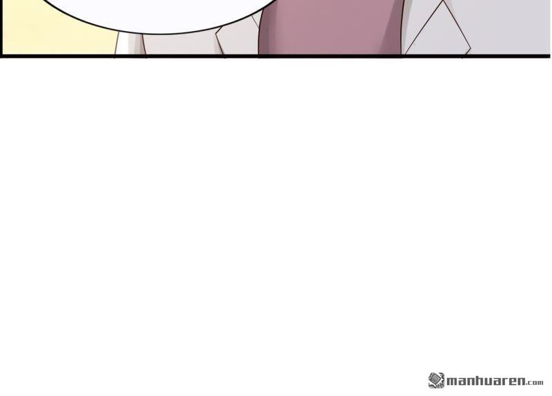 第58回(1/2)-第60话