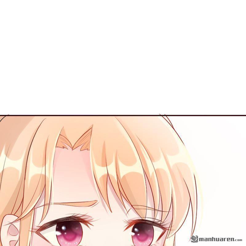 第58回(1/2)-第60话