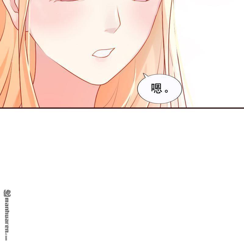 第58回(1/2)-第60话