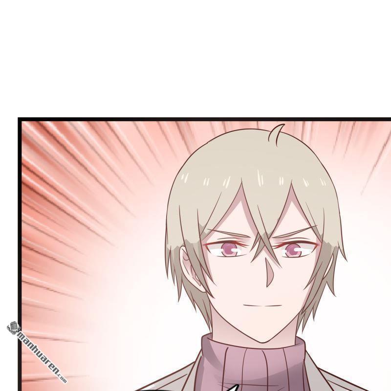 第58回(1/2)-第60话