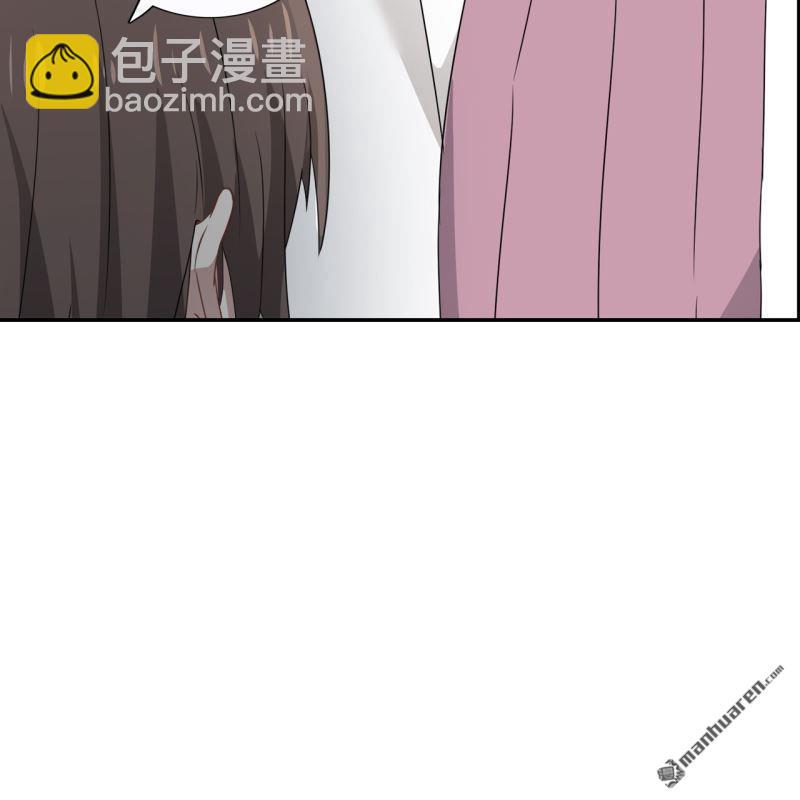 第58回(1/2)-第60话