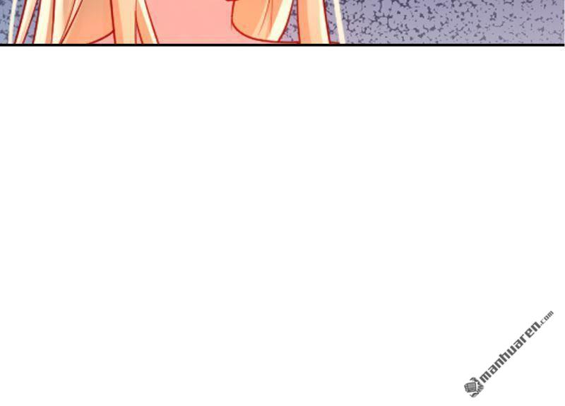 第58回(1/2)-第60话