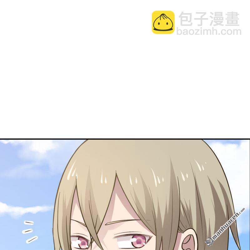 第58回(1/2)-第60话