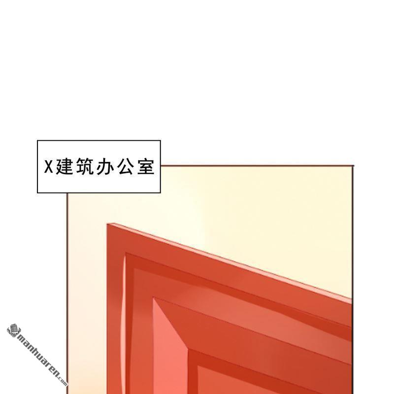 第58回(1/2)-第60话