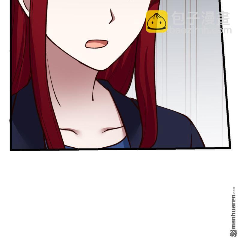 第58回(1/2)-第60话