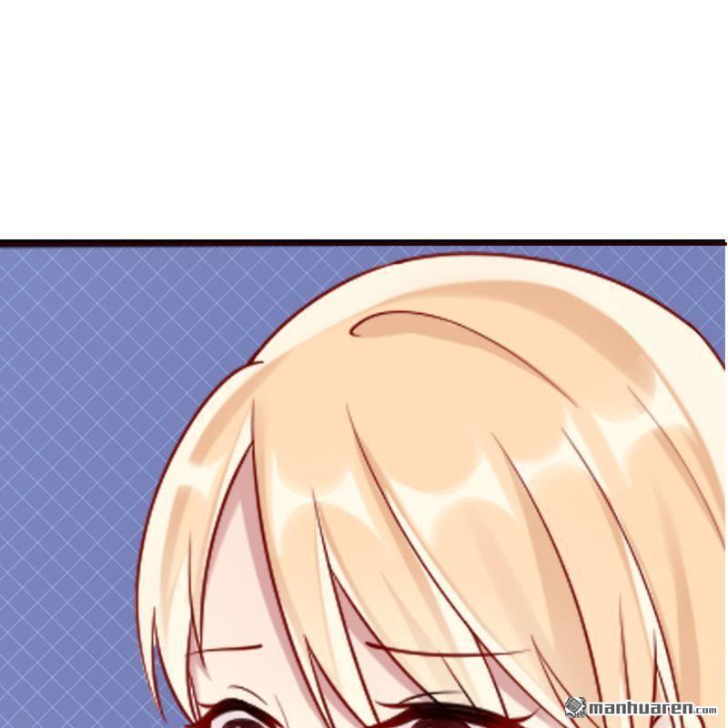 第58回(1/2)-第60话