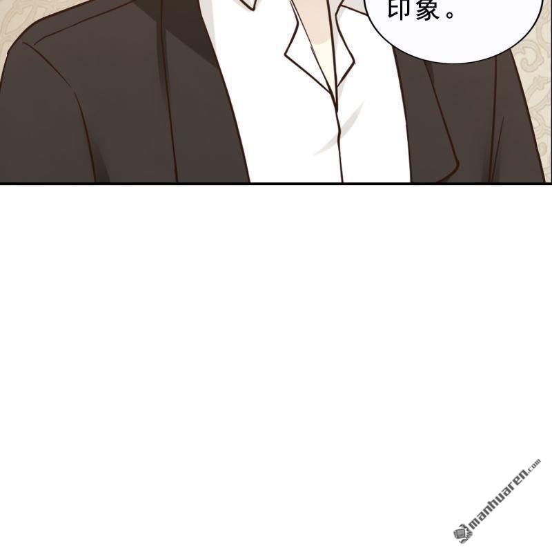 第58回(1/2)-第60话