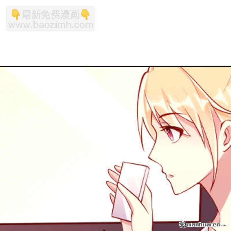 第58回(1/2)-第60话