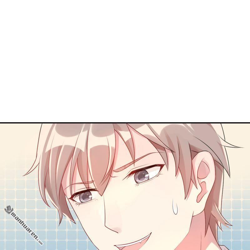 第58回(1/2)-第60话