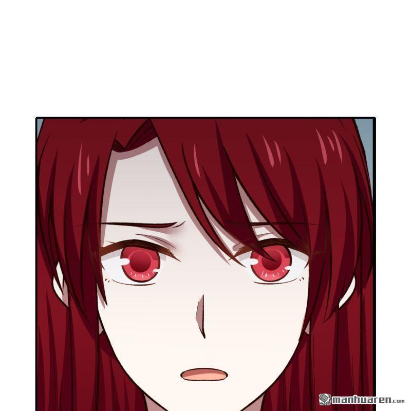 第58回(1/2)-第60话