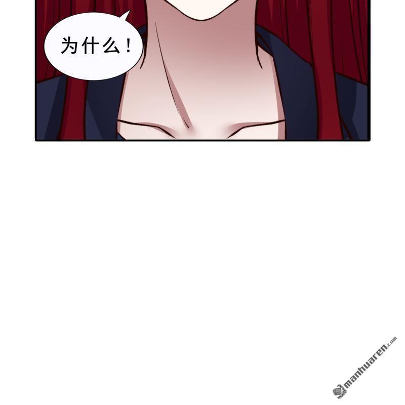 第58回(1/2)-第60话