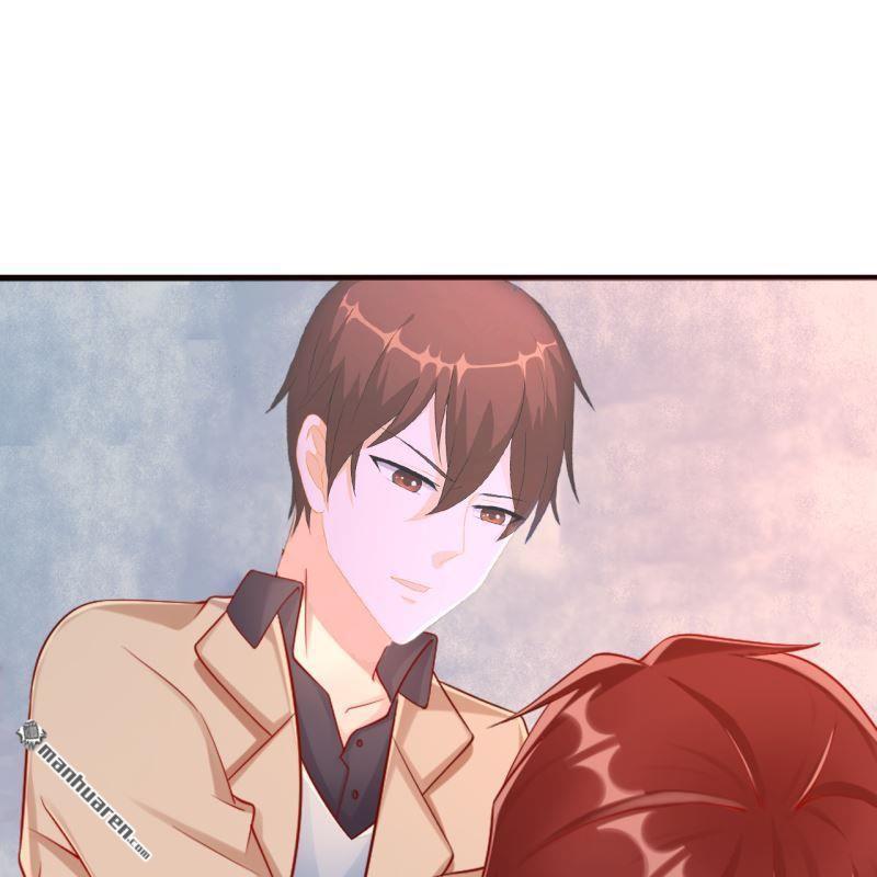 第62回(1/2)-第64话