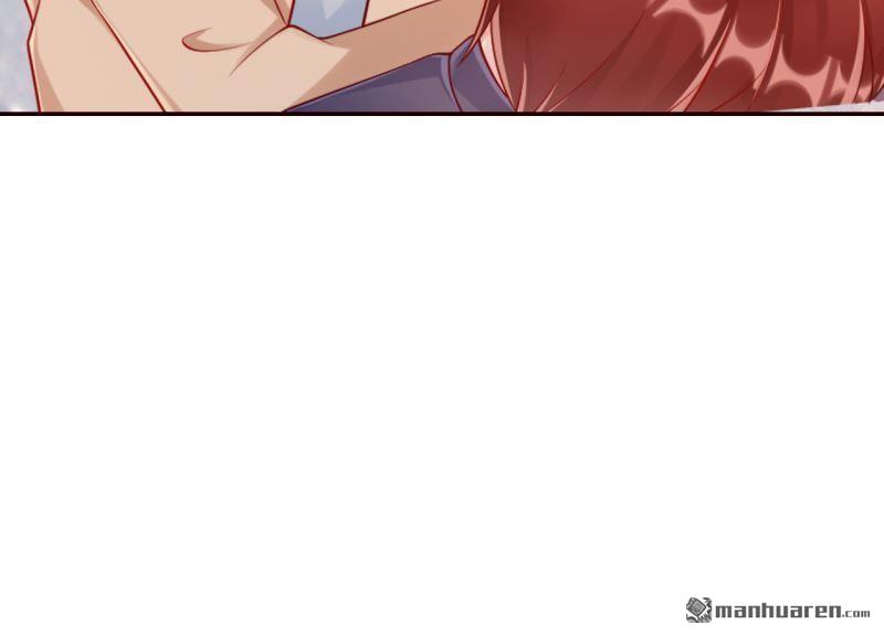 第62回(1/2)-第64话