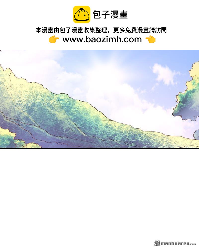 第62回(1/2)-第64话