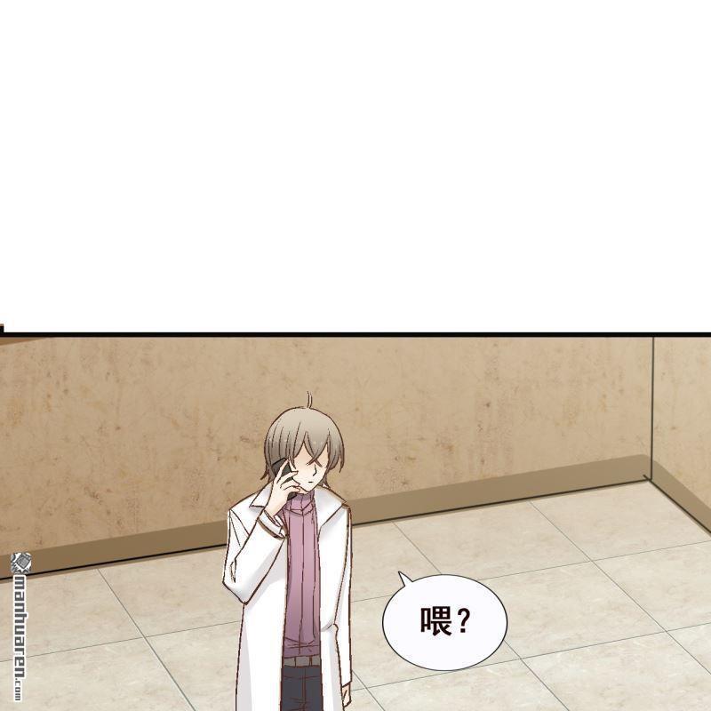 第62回(1/2)-第64话