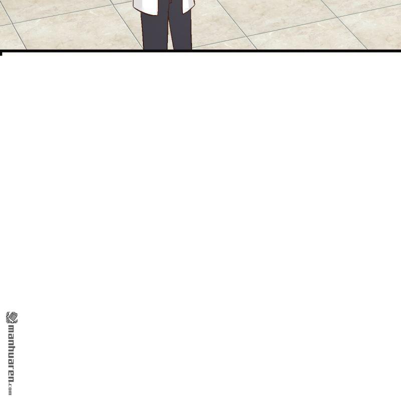 第62回(1/2)-第64话