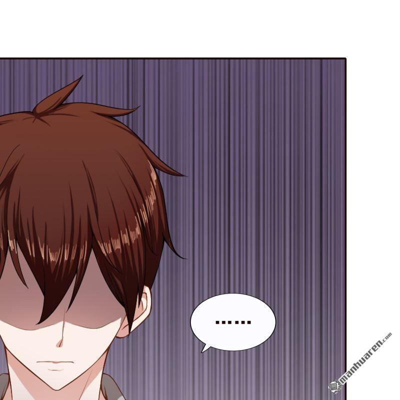 第62回(1/2)-第64话