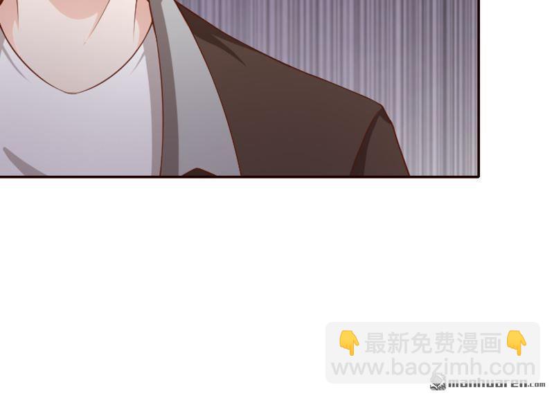 第62回(1/2)-第64话