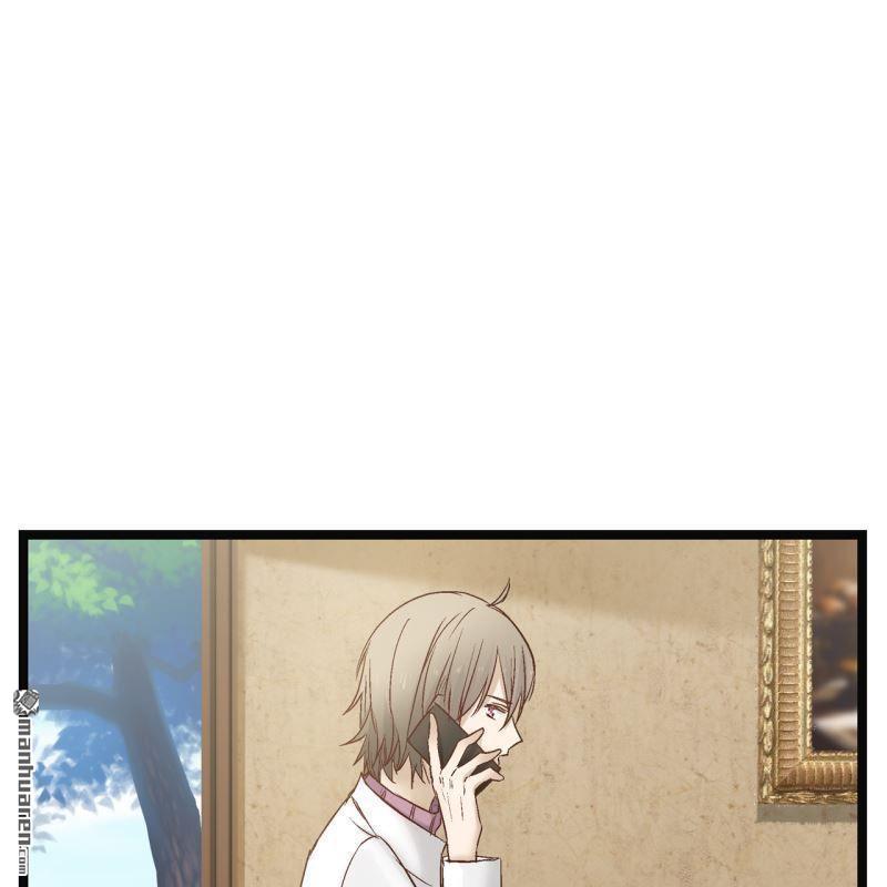 第62回(1/2)-第64话