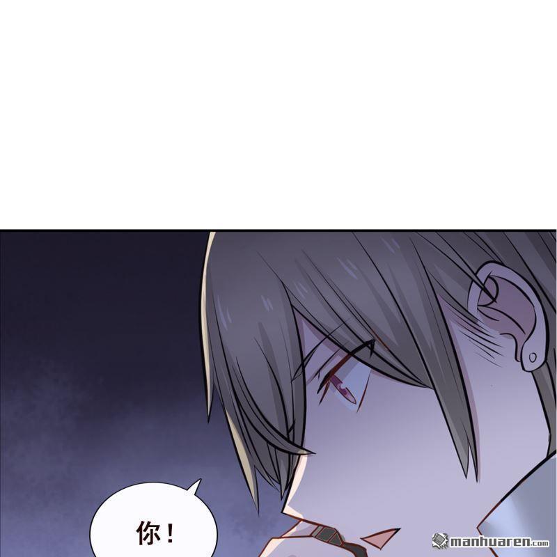 第62回(1/2)-第64话