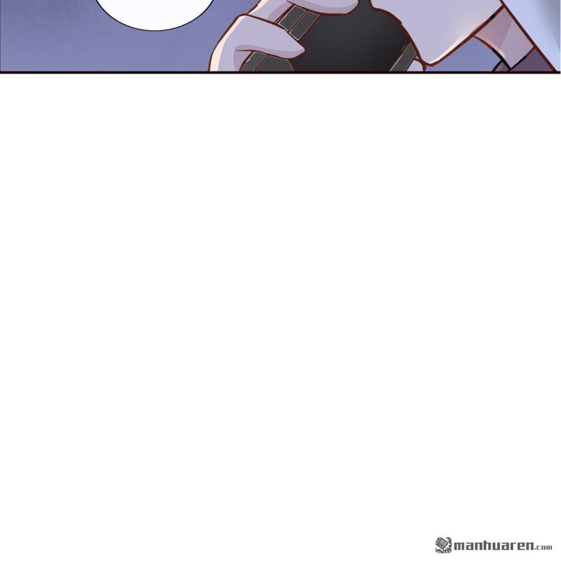 第62回(1/2)-第64话