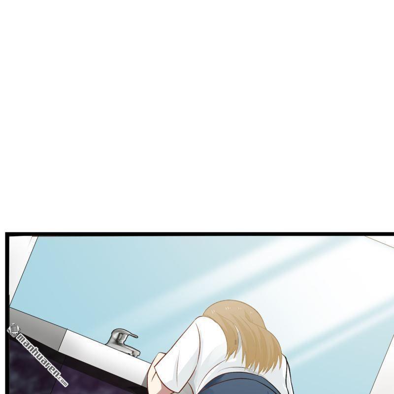 第62回(1/2)-第64话