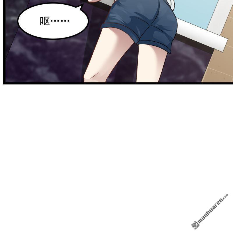 第62回(1/2)-第64话