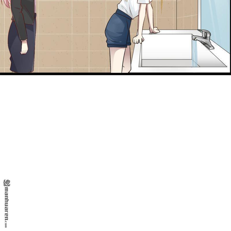 第62回(1/2)-第64话