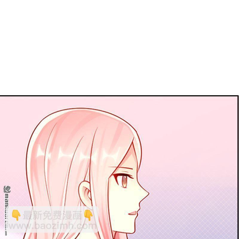 第62回(1/2)-第64话