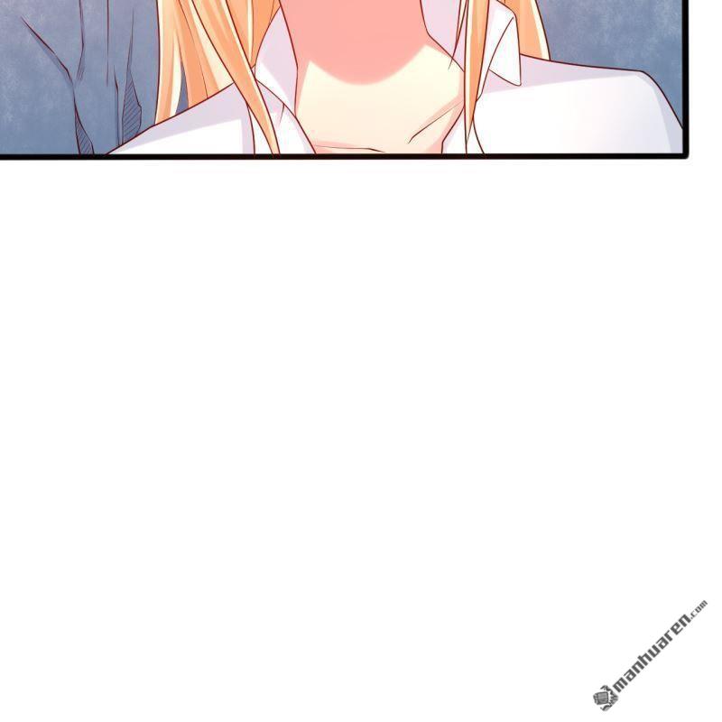 第62回(1/2)-第64话