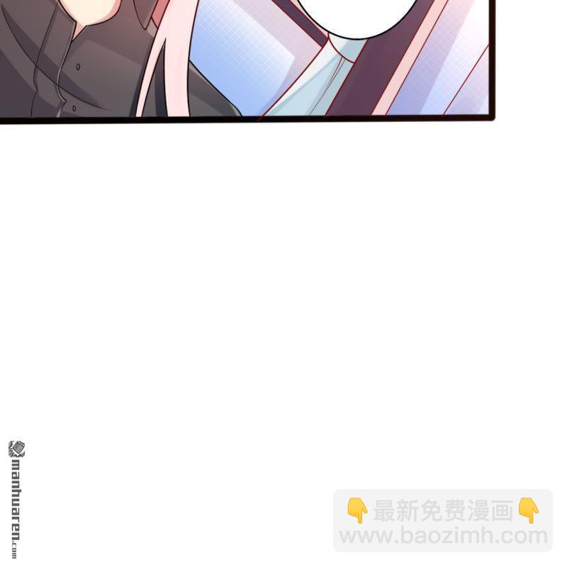 第62回(1/2)-第64话