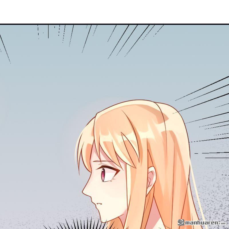 第62回(1/2)-第64话