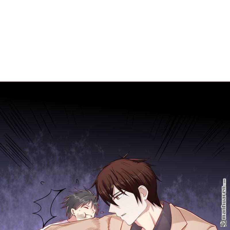 第62回(1/2)-第64话