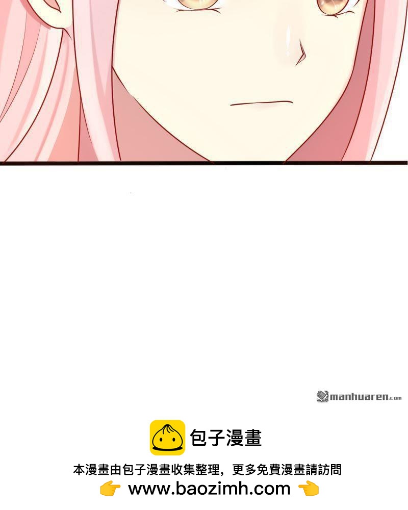 第62回(1/2)-第64话