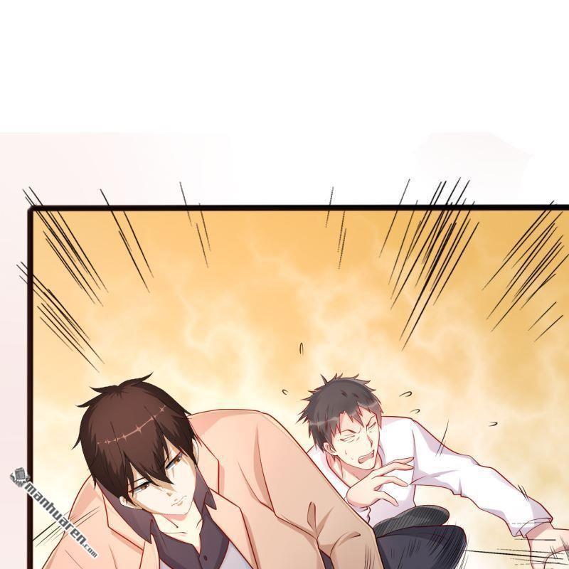 第62回(1/2)-第64话