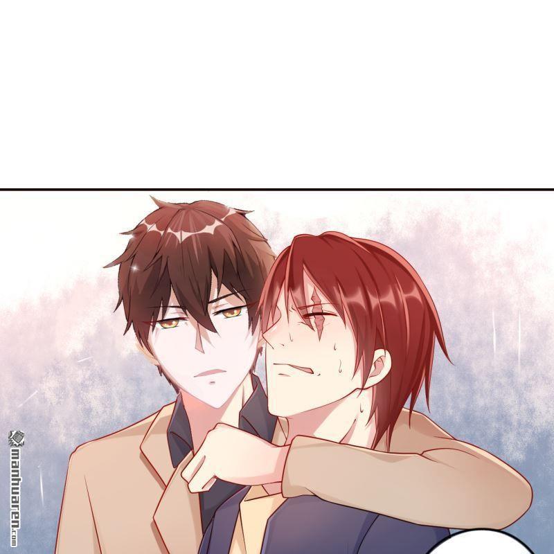 第62回(1/2)-第64话