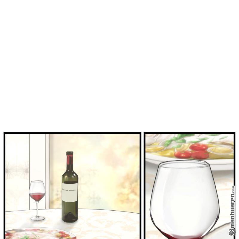 第63回(1/2)-第62话