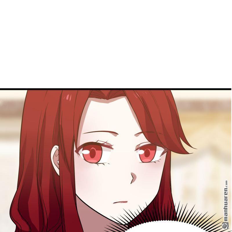 第63回(1/2)-第62话