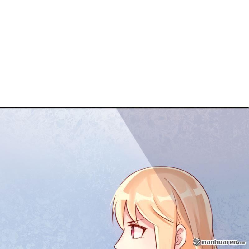 第63回(1/2)-第62话