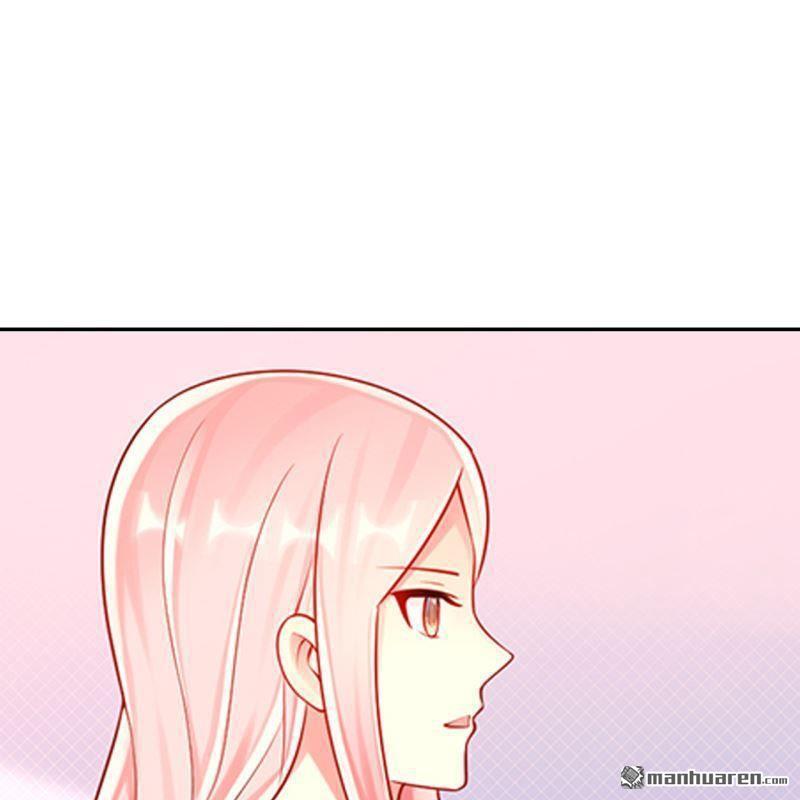 第63回(1/2)-第62话