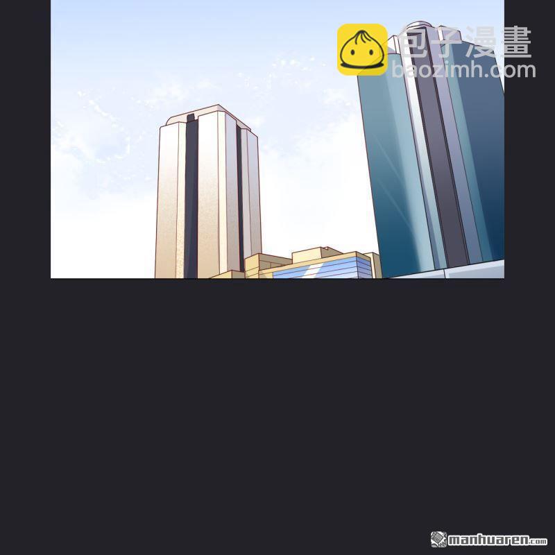 第63回(1/2)-第62话