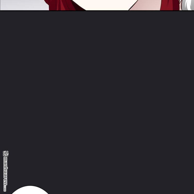 第63回(1/2)-第62话